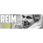 30-03-2015 - MCS_Marketing - Matthias Reim - banner.jpg